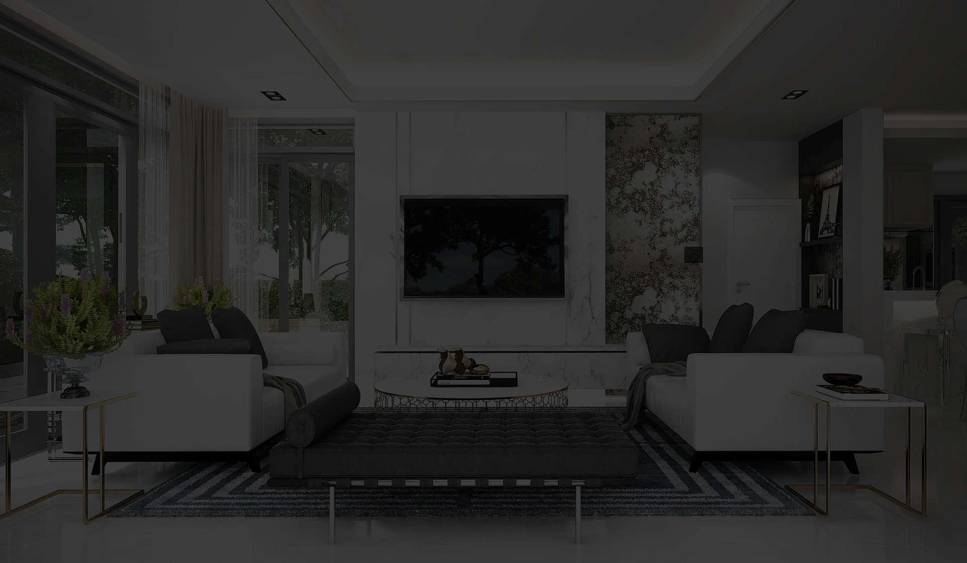 Consigli per la decorazione
