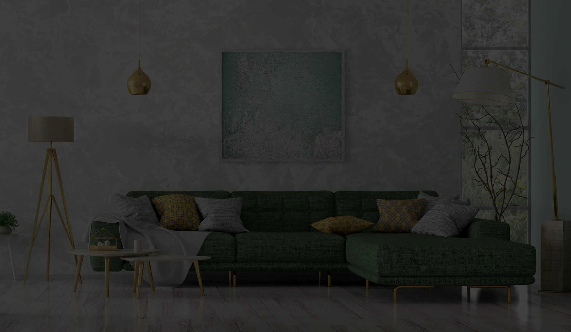 Decorare a colori